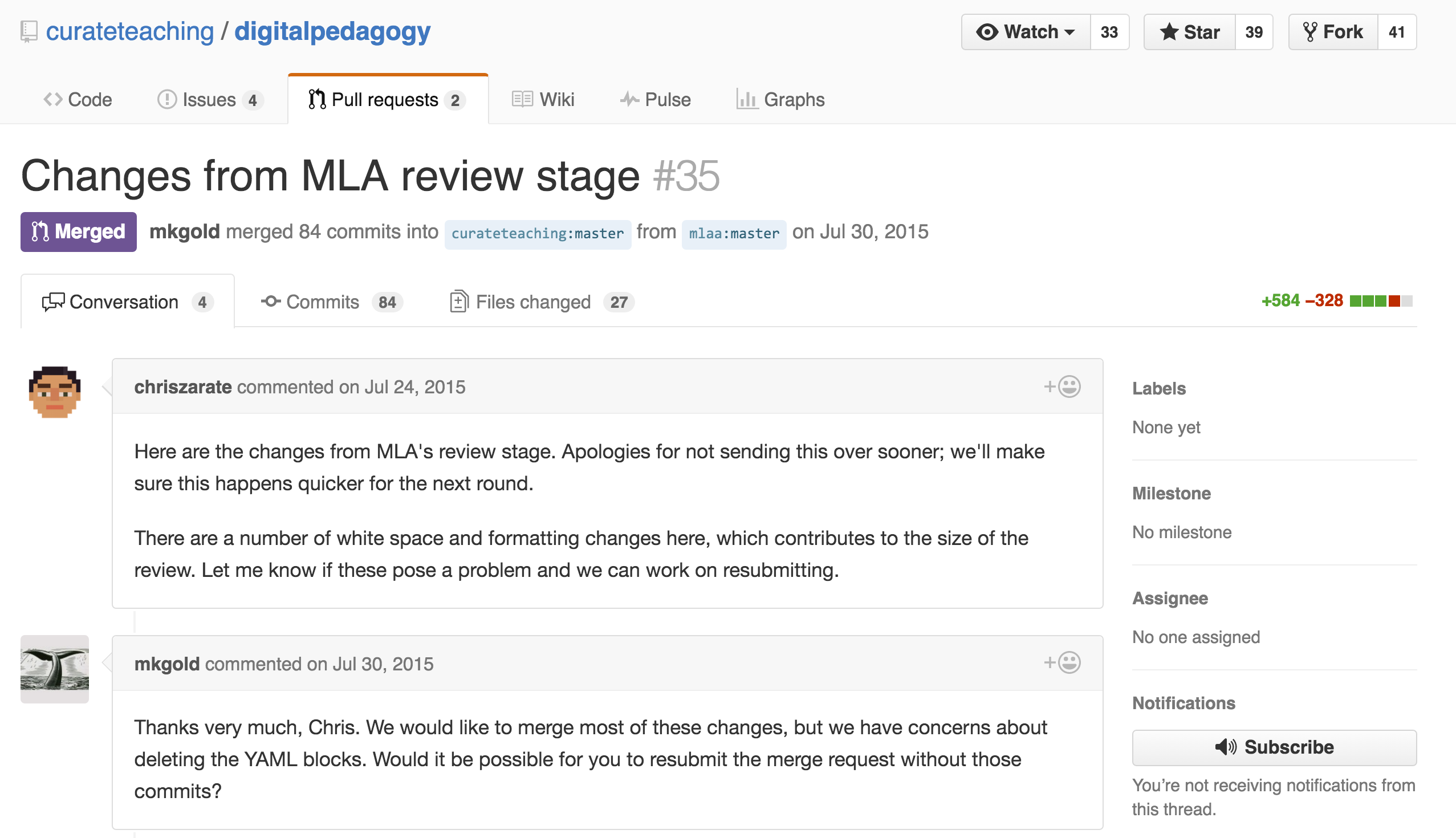 github.com/curateteaching/digitalpedagogy